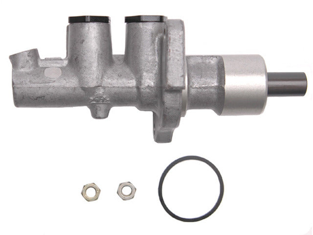 Brake Master Cylinder Raybestos Brakes MC390622