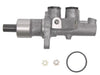 Brake Master Cylinder Raybestos Brakes MC390622