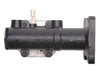 Brake Master Cylinder Raybestos Brakes MC390625