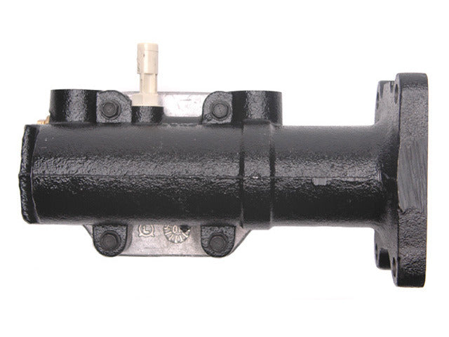Brake Master Cylinder Raybestos Brakes MC390625