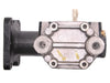 Brake Master Cylinder Raybestos Brakes MC390625
