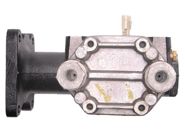 Brake Master Cylinder Raybestos Brakes MC390625