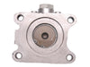 Brake Master Cylinder Raybestos Brakes MC390625