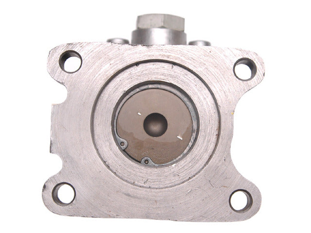 Brake Master Cylinder Raybestos Brakes MC390625