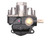 Brake Master Cylinder Raybestos Brakes MC390625