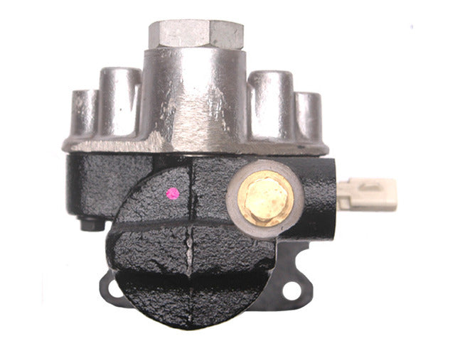 Brake Master Cylinder Raybestos Brakes MC390625