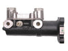 Brake Master Cylinder Raybestos Brakes MC390625