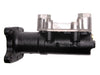 Brake Master Cylinder Raybestos Brakes MC390625