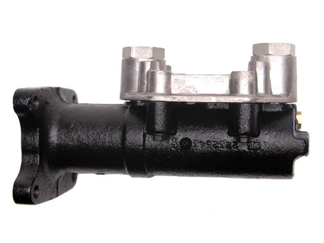 Brake Master Cylinder Raybestos Brakes MC390625