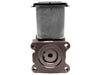 Brake Master Cylinder Raybestos Brakes MC390626