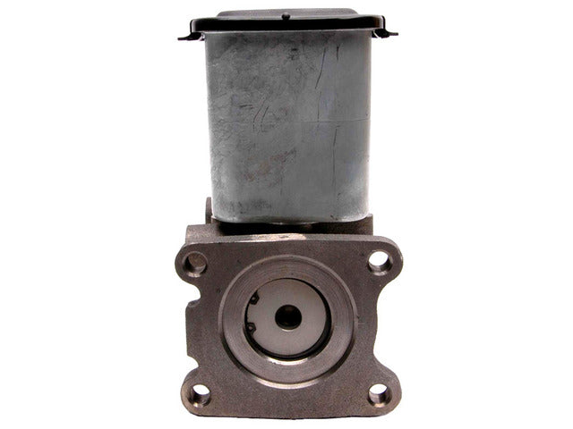 Brake Master Cylinder Raybestos Brakes MC390626