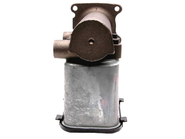 Brake Master Cylinder Raybestos Brakes MC390626