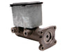 Brake Master Cylinder Raybestos Brakes MC390626
