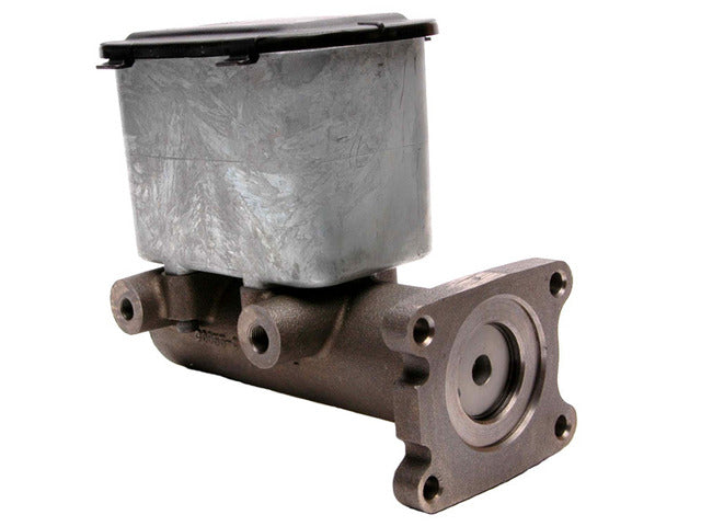 Brake Master Cylinder Raybestos Brakes MC390626