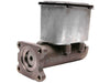Brake Master Cylinder Raybestos Brakes MC390626