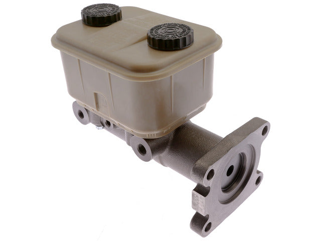 Brake Master Cylinder Raybestos Brakes MC390628