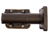 Brake Master Cylinder Raybestos Brakes MC390628