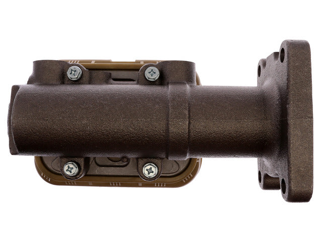 Brake Master Cylinder Raybestos Brakes MC390628