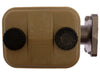 Brake Master Cylinder Raybestos Brakes MC390628