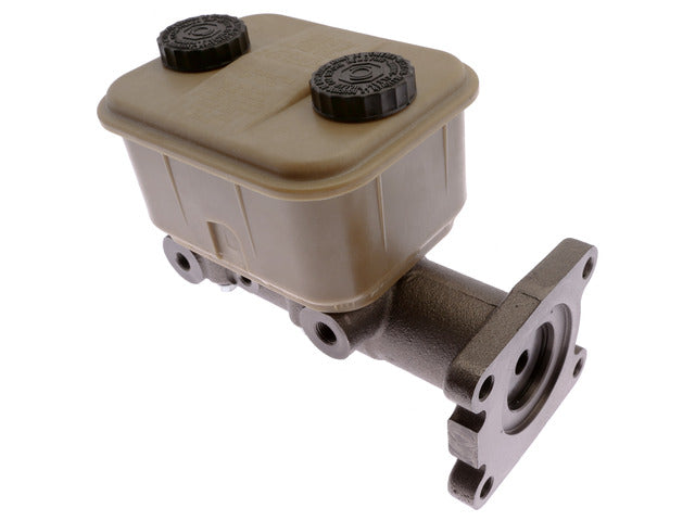 Brake Master Cylinder Raybestos Brakes MC390629