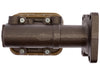 Brake Master Cylinder Raybestos Brakes MC390629