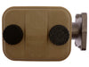 Brake Master Cylinder Raybestos Brakes MC390629