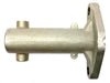 Brake Master Cylinder Raybestos Brakes MC390631
