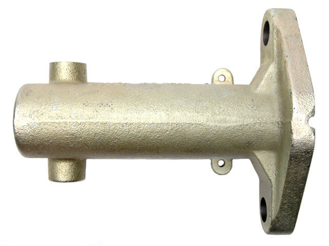 Brake Master Cylinder Raybestos Brakes MC390631