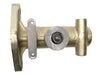 Brake Master Cylinder Raybestos Brakes MC390631