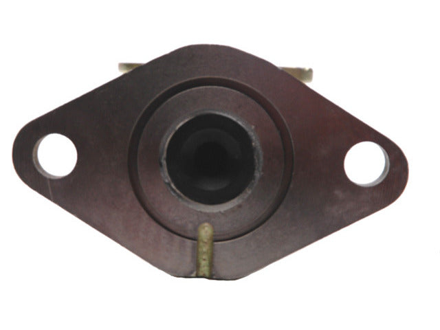 Brake Master Cylinder Raybestos Brakes MC390631