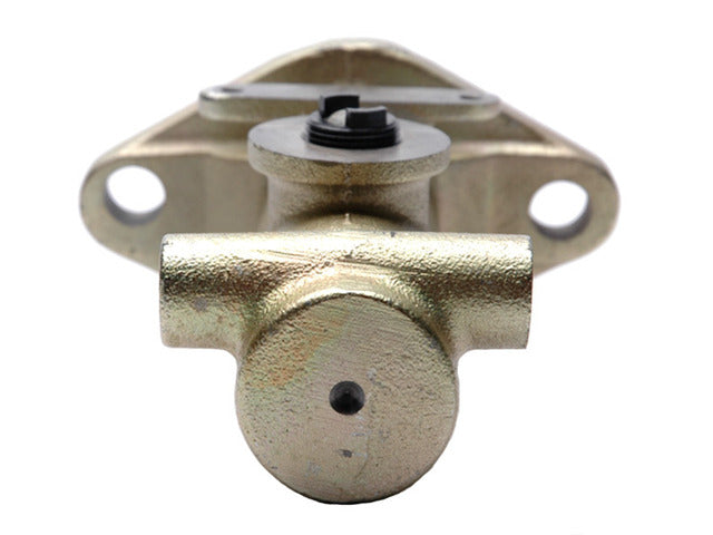 Brake Master Cylinder Raybestos Brakes MC390631
