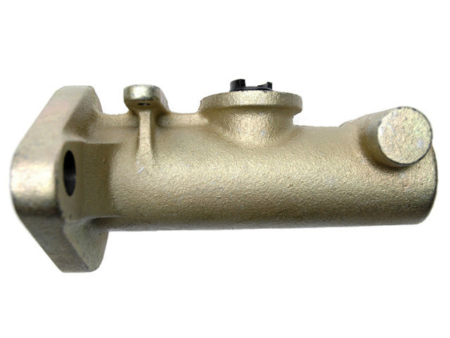 Brake Master Cylinder Raybestos Brakes MC390631
