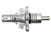 Brake Master Cylinder Raybestos Brakes MC390632