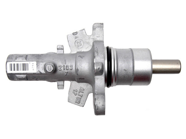 Brake Master Cylinder Raybestos Brakes MC390632