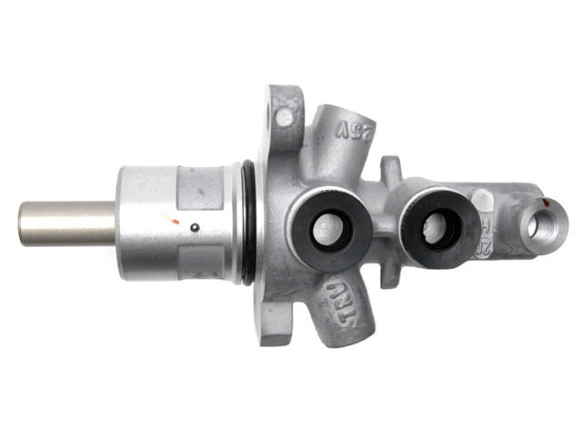 Brake Master Cylinder Raybestos Brakes MC390632