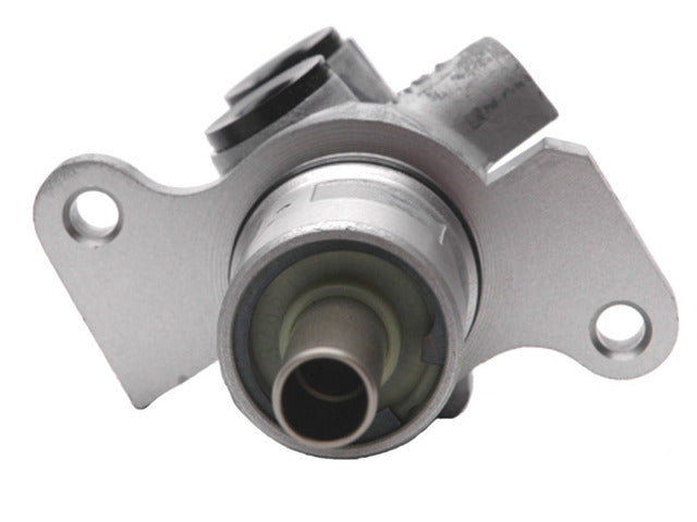 Brake Master Cylinder Raybestos Brakes MC390632