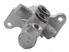 Brake Master Cylinder Raybestos Brakes MC390632