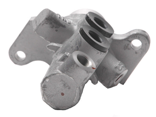 Brake Master Cylinder Raybestos Brakes MC390632
