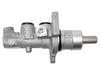 Brake Master Cylinder Raybestos Brakes MC390632