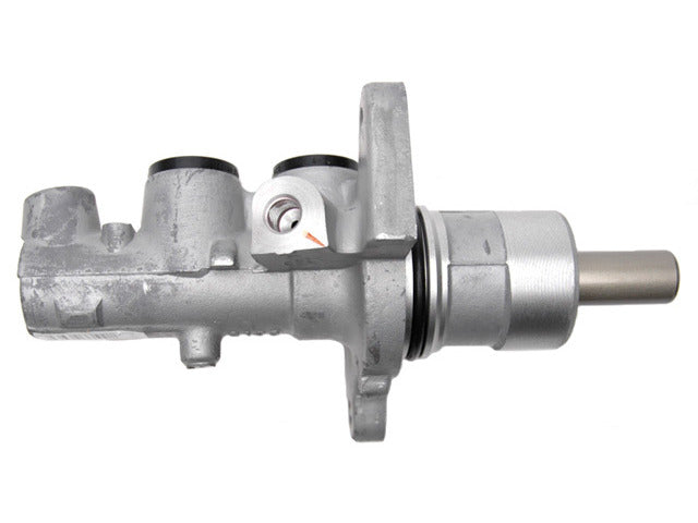 Brake Master Cylinder Raybestos Brakes MC390632