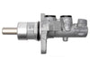 Brake Master Cylinder Raybestos Brakes MC390632