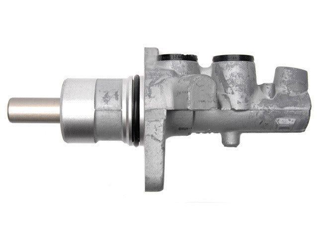 Brake Master Cylinder Raybestos Brakes MC390632