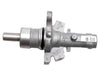 Brake Master Cylinder Raybestos Brakes MC390633