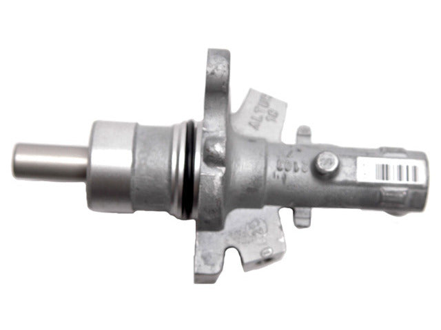 Brake Master Cylinder Raybestos Brakes MC390633