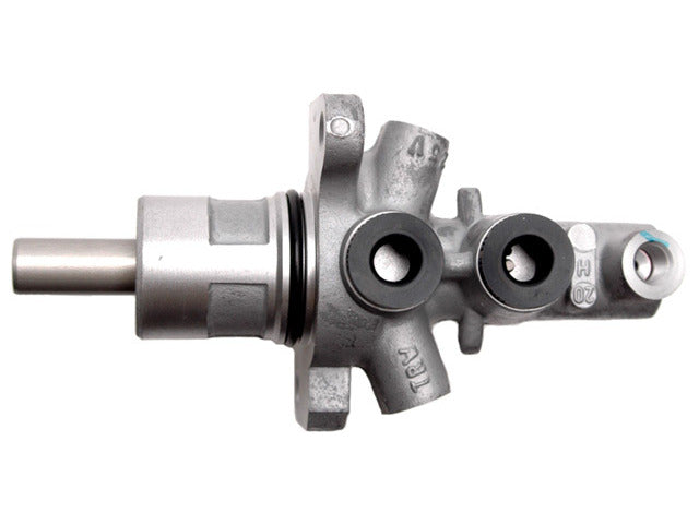 Brake Master Cylinder Raybestos Brakes MC390633