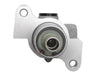Brake Master Cylinder Raybestos Brakes MC390633