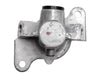 Brake Master Cylinder Raybestos Brakes MC390633
