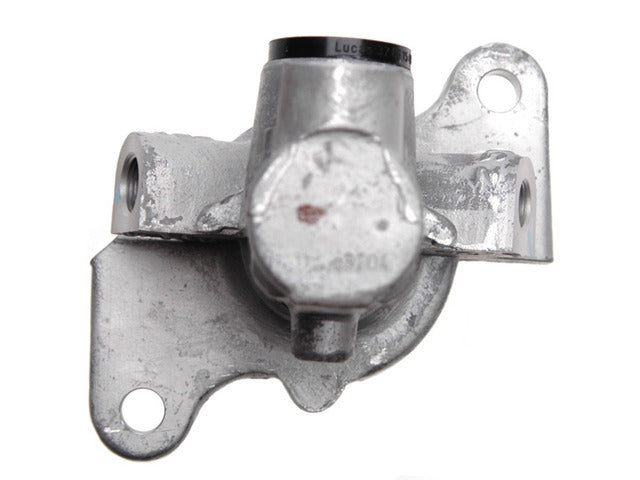 Brake Master Cylinder Raybestos Brakes MC390633