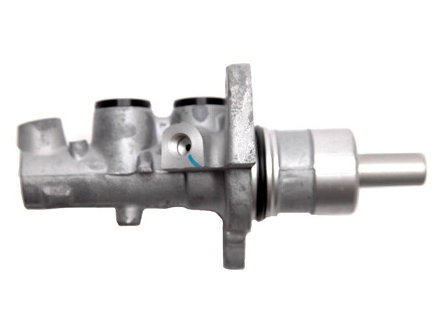 Brake Master Cylinder Raybestos Brakes MC390633