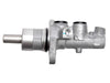 Brake Master Cylinder Raybestos Brakes MC390633